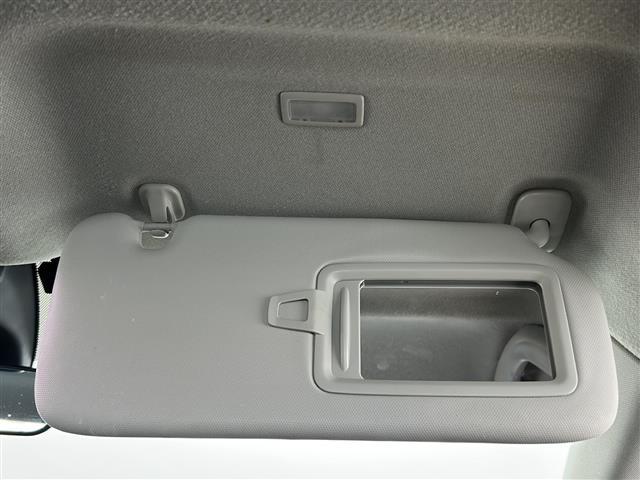 MAZDA3セダン 20Sプロアクティブ ツーリングセレクション 禁煙車/レーダークルーズコントロール/ヘッドアップディスプレイ/マツダコネクトナビ/全周囲カメラ/ETC/フルセグテレビ/前席シートヒーター/パワーシート/ステアリングヒーター/純正アルミホイール(31枚目)