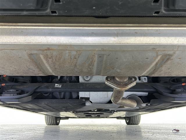 MAZDA3セダン 20Sプロアクティブ ツーリングセレクション 禁煙車/レーダークルーズコントロール/ヘッドアップディスプレイ/マツダコネクトナビ/全周囲カメラ/ETC/フルセグテレビ/前席シートヒーター/パワーシート/ステアリングヒーター/純正アルミホイール(43枚目)