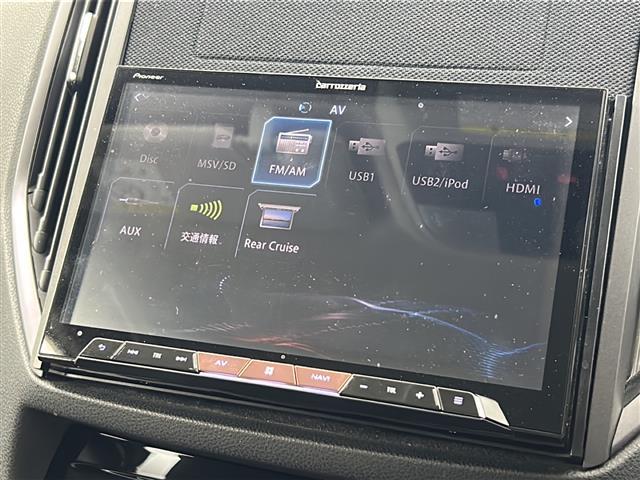 インプレッサスポーツ STIスポーツ 禁煙車/アイサイト/カロッツェリアスピーカー/バックカメラ/8型ナビ/フルセグ/パワーシート/シートメモリー/パドルシフト/ETC2.0/ドラレコ/純正フロアマッド/純正18インチアルミ/スマキー×2(21枚目)