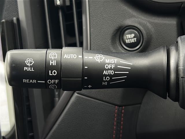 インプレッサスポーツ STIスポーツ 禁煙車/アイサイト/カロッツェリアスピーカー/バックカメラ/8型ナビ/フルセグ/パワーシート/シートメモリー/パドルシフト/ETC2.0/ドラレコ/純正フロアマッド/純正18インチアルミ/スマキー×2(25枚目)