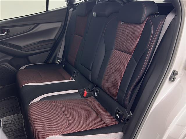 インプレッサスポーツ STIスポーツ 禁煙車/アイサイト/カロッツェリアスピーカー/バックカメラ/8型ナビ/フルセグ/パワーシート/シートメモリー/パドルシフト/ETC2.0/ドラレコ/純正フロアマッド/純正18インチアルミ/スマキー×2(34枚目)