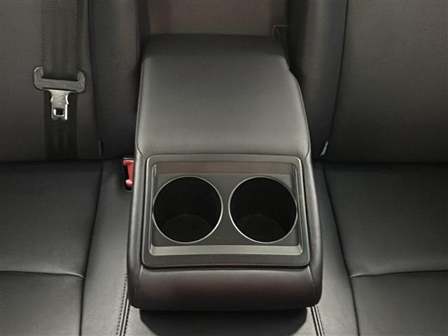 プリウス Sマイコーデ 禁煙車/ハーフレザー/純正7型ナビ/ワンセグ/バックカメラ/100V充電/プッシュスタート/スマートキー×2/ビルトインETC/純正17インチアルミ/純正フロアマッド/純正ドアバイザー/トノカバー/(25枚目)