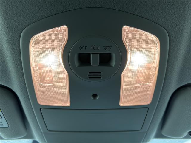 プリウス Sマイコーデ 禁煙車/ハーフレザー/純正7型ナビ/ワンセグ/バックカメラ/100V充電/プッシュスタート/スマートキー×2/ビルトインETC/純正17インチアルミ/純正フロアマッド/純正ドアバイザー/トノカバー/(30枚目)
