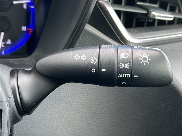 カローラツーリング ハイブリッド ダブルバイビー 禁煙車/衝突軽減/ブラインドスポットモニター/レーダークルーズコントロール/純正9型ディスプレイオーディオ/バックカメラ/前席シートヒーター/ステアリングヒーター/ビルトインETC/ドライブレコーダー(23枚目)