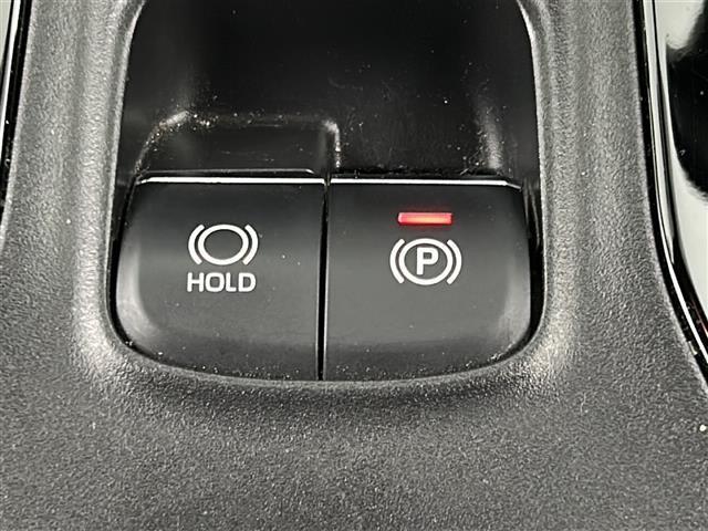 カローラツーリング ハイブリッド ダブルバイビー 禁煙車/衝突軽減/ブラインドスポットモニター/レーダークルーズコントロール/純正9型ディスプレイオーディオ/バックカメラ/前席シートヒーター/ステアリングヒーター/ビルトインETC/ドライブレコーダー(25枚目)