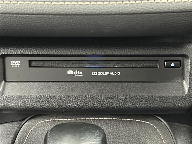 カローラツーリング ハイブリッド ダブルバイビー 禁煙車/衝突軽減/ブラインドスポットモニター/レーダークルーズコントロール/純正9型ディスプレイオーディオ/バックカメラ/前席シートヒーター/ステアリングヒーター/ビルトインETC/ドライブレコーダー(27枚目)