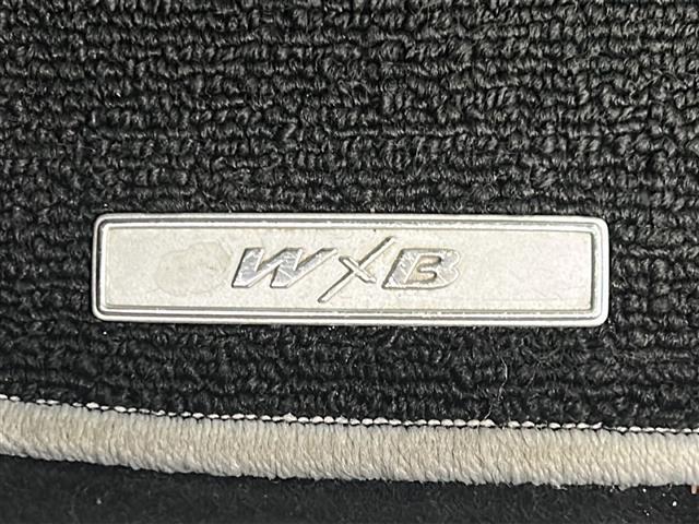 カローラツーリング ハイブリッド ダブルバイビー 禁煙車/衝突軽減/ブラインドスポットモニター/レーダークルーズコントロール/純正9型ディスプレイオーディオ/バックカメラ/前席シートヒーター/ステアリングヒーター/ビルトインETC/ドライブレコーダー(28枚目)