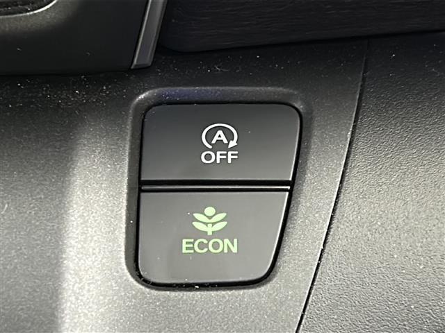 フリード Ｇ・ホンダセンシング　純正ナビ／Ｂｌｕｅｔｏｏｔｈ／フルセグＴＶ／バックカメラ／両側パワースライドドア／衝突軽減ブレーキ（ＣＭＢＳ）／アダプティブクルーズコントロール／レーンキープアシスト／ハーフレザーシート／スペアキー（24枚目）