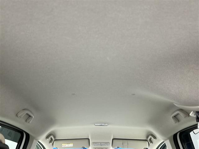 フリード Ｇ・ホンダセンシング　純正ナビ／Ｂｌｕｅｔｏｏｔｈ／フルセグ／バックカメラ／ドライブレコーダー／両側パワースライドドア／衝突軽減ブレーキ（ＣＭＢＳ）／アダプティブクルーズコントロール／レーンキープアシスト／前後ソナー（33枚目）