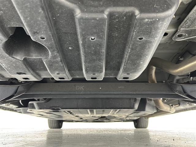 フリード Ｇ・ホンダセンシング　純正ナビ／Ｂｌｕｅｔｏｏｔｈ／フルセグ／バックカメラ／ドライブレコーダー／両側パワースライドドア／衝突軽減ブレーキ（ＣＭＢＳ）／アダプティブクルーズコントロール／レーンキープアシスト／前後ソナー（43枚目）