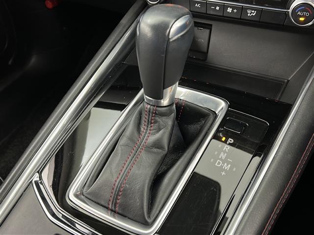【　シフト　】シフトも操作しやすく快適なドライブを楽しんでいただけます♪