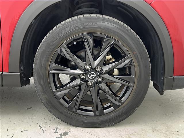 【純正１９インチアルミホイール】専用のアルミなので、お車のイメージにぴったり！！社外のアルミやスタッドレスタイヤも取り扱いございます！！ドレスアップもカスタマイズもお任せください！！