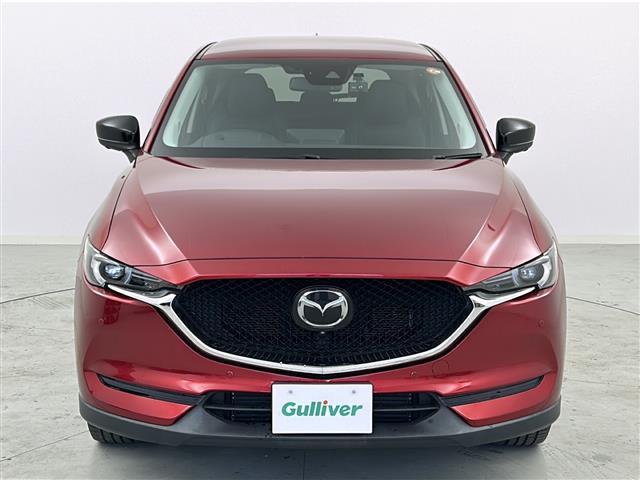 【正面】◆来店はできないが、クルマは欲しい！そんなお客様の為にビデオ通話商談が可能です！