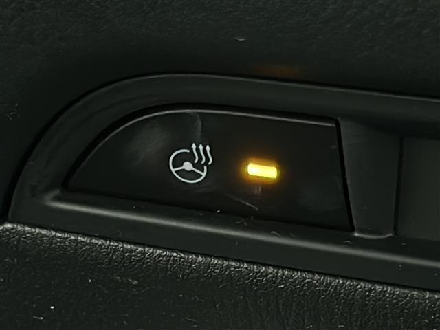 掲載箇所以外にご希望の写真がございましたら、お気軽にお問い合わせ下さい！メールや郵送でお送りさせていただきます。