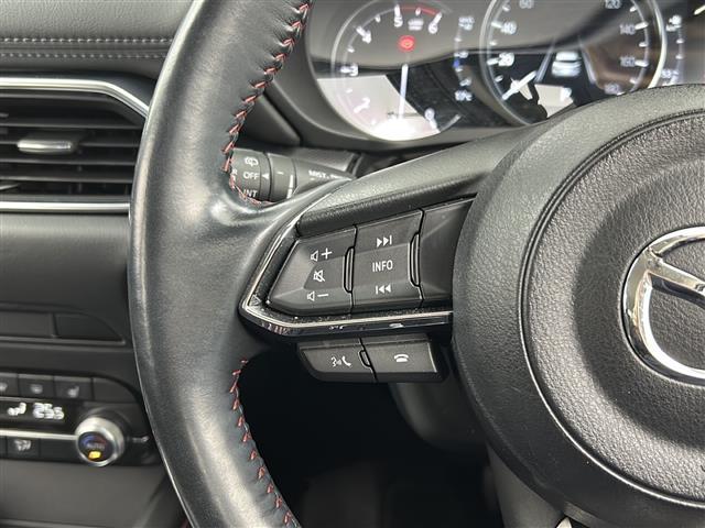 【カーセキュリティー】愛車を安心して乗って欲しいから。大切な愛車は自分で守る時代。「乗り逃げ」や「車上荒らし」からクルマを守るカーセキュリティシステムも取り扱っています。※別途有料です。