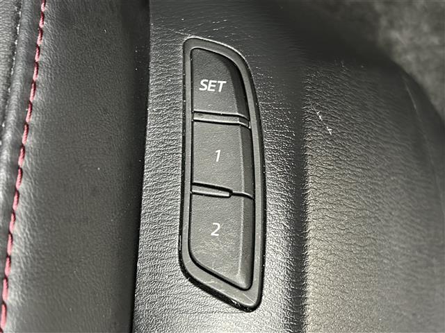 【ローン最長１２０回】月々無理なく乗ってほしいから。オートローンご利用希望の方はご都合にあった内容でご利用くださいませ！