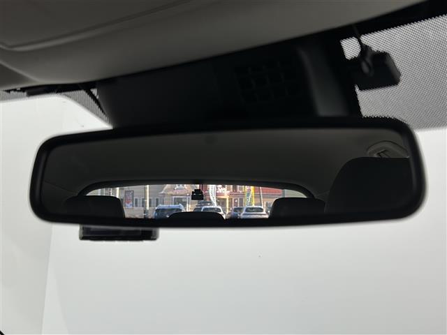 ◆お車のご予算が合わない場合は一度ご相談ください！お待ちしております！