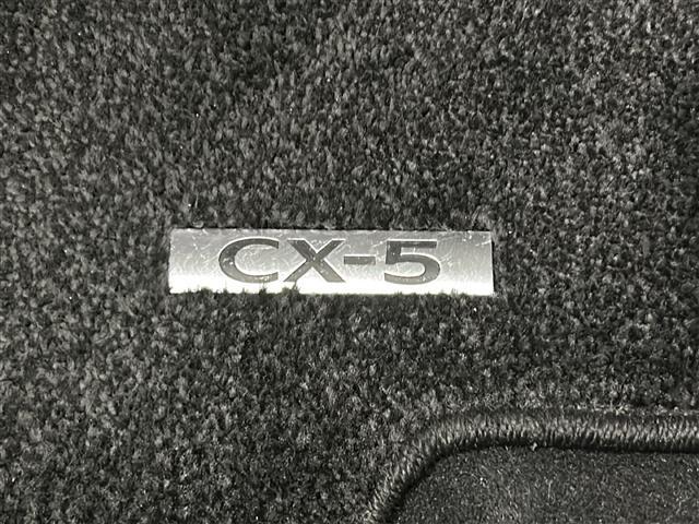 ◆まずはお気軽にお電話ください！◆