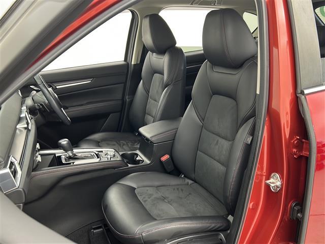 この度はガリバーの在庫をご覧頂きまして、有り難う御座います。