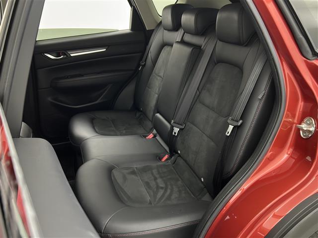 プライム市場上場！ガリバーグループは全国約４６０店舗※のネットワーク！※２０２２年５月現在