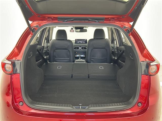 修復歴※などしっかり表記で安心をご提供！※当社基準による調査の結果、修復歴車と判断された車両は一部店舗を除き、販売を行なっておりません。万一、納車時に修復歴があった場合にはご契約の解除等に応じます。