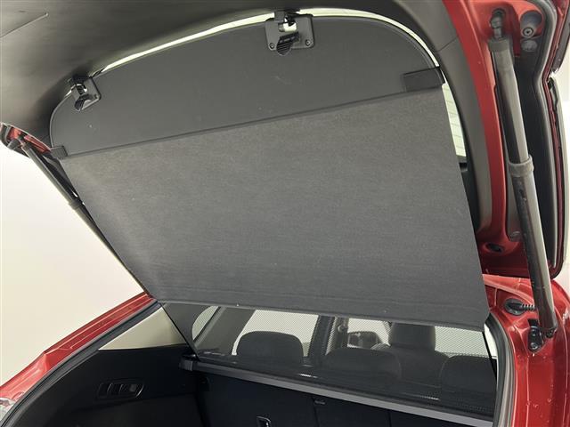 全国納車も可能です！全国展開のガリバーネットワークで、北海道から沖縄までどこでもご納車可能※です！詳細はお気軽にお問い合わせください！※車両運搬費がかかります。