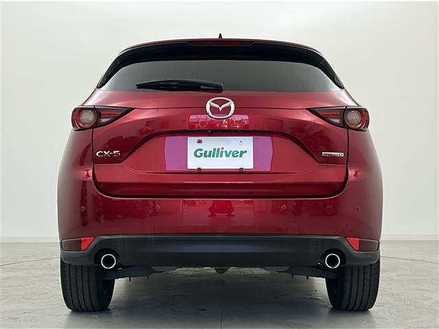 除菌プランいれていただくとさらに快適な車内を！！清潔なお車はお子様にも安心ですね！！中古車がキレイなのは当たり前の時代です！