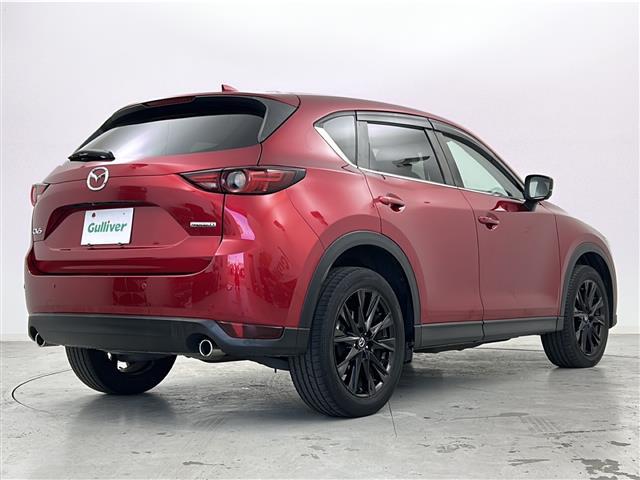 ガラスコーティング、ナビゲーション、ＥＴＣなど、その他のパーツの取り付けお見積もりのご相談も承っております！！クルマのこと何でもお任せください！