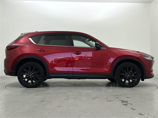 【オートローン】支払い回数が１２０回払い可能！ボーナスの併用払いが選べ、６回から１２０回払いまで自由に設定出来ます。