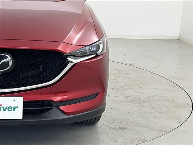 みなさまのお車選びのお手伝いをさせてください！スタッフ一同心よりご来店、お問い合わせをお待ちしております！