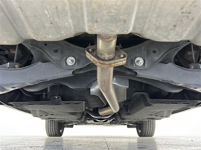 ◆お車のご予算が合わない場合は一度ご相談ください！お待ちしております！