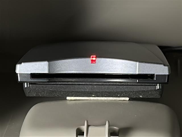 N-BOX G・Lパッケージ 禁煙車/片側パワースライドドア/社外ナビ/バックカメラ/フルセグTV/ETC/横滑り防止装置/ECONスイッチ/ステアリングスイッチ/Pスタート/スマートキー2個/純正14インチアルミホイール(12枚目)