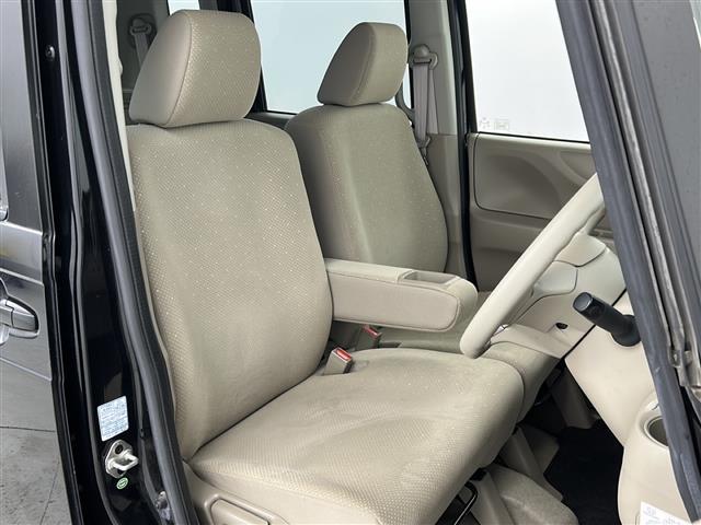 N-BOX G・Lパッケージ 禁煙車/片側パワースライドドア/社外ナビ/バックカメラ/フルセグTV/ETC/横滑り防止装置/ECONスイッチ/ステアリングスイッチ/Pスタート/スマートキー2個/純正14インチアルミホイール(13枚目)