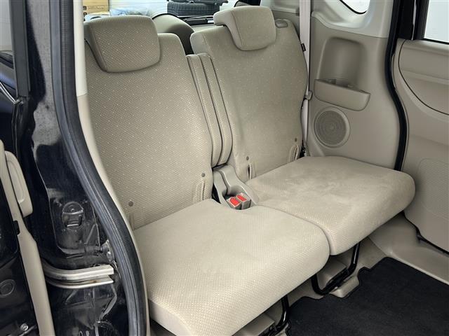 N-BOX G・Lパッケージ 禁煙車/片側パワースライドドア/社外ナビ/バックカメラ/フルセグTV/ETC/横滑り防止装置/ECONスイッチ/ステアリングスイッチ/Pスタート/スマートキー2個/純正14インチアルミホイール(14枚目)