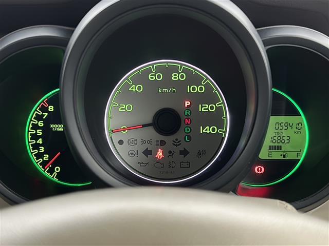 N-BOX G・Lパッケージ 禁煙車/片側パワースライドドア/社外ナビ/バックカメラ/フルセグTV/ETC/横滑り防止装置/ECONスイッチ/ステアリングスイッチ/Pスタート/スマートキー2個/純正14インチアルミホイール(20枚目)