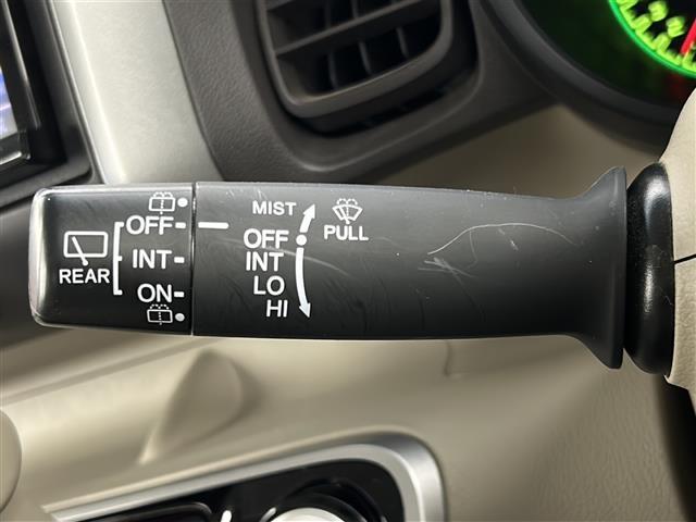 N-BOX G・Lパッケージ 禁煙車/片側パワースライドドア/社外ナビ/バックカメラ/フルセグTV/ETC/横滑り防止装置/ECONスイッチ/ステアリングスイッチ/Pスタート/スマートキー2個/純正14インチアルミホイール(22枚目)