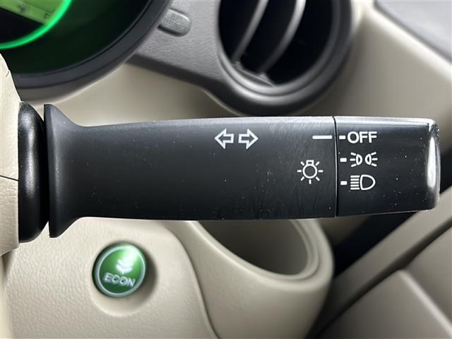 N-BOX G・Lパッケージ 禁煙車/片側パワースライドドア/社外ナビ/バックカメラ/フルセグTV/ETC/横滑り防止装置/ECONスイッチ/ステアリングスイッチ/Pスタート/スマートキー2個/純正14インチアルミホイール(23枚目)