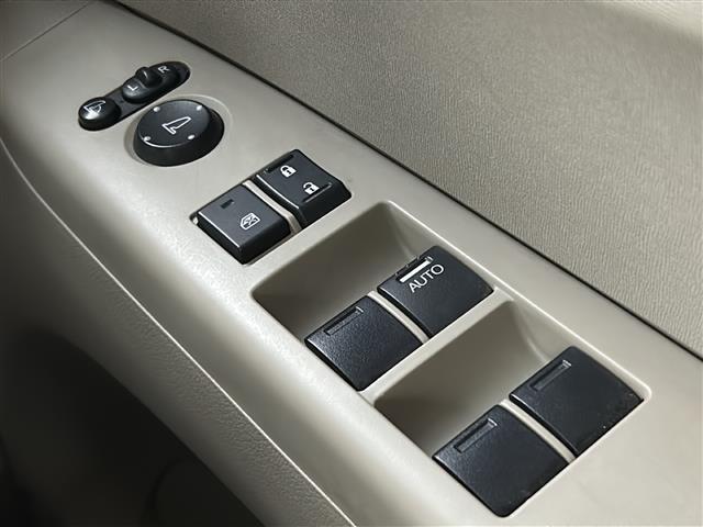 N-BOX G・Lパッケージ 禁煙車/片側パワースライドドア/社外ナビ/バックカメラ/フルセグTV/ETC/横滑り防止装置/ECONスイッチ/ステアリングスイッチ/Pスタート/スマートキー2個/純正14インチアルミホイール(25枚目)