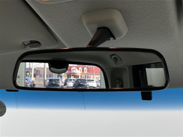 N-BOX G・Lパッケージ 禁煙車/片側パワースライドドア/社外ナビ/バックカメラ/フルセグTV/ETC/横滑り防止装置/ECONスイッチ/ステアリングスイッチ/Pスタート/スマートキー2個/純正14インチアルミホイール(26枚目)