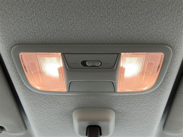 N-BOX G・Lパッケージ 禁煙車/片側パワースライドドア/社外ナビ/バックカメラ/フルセグTV/ETC/横滑り防止装置/ECONスイッチ/ステアリングスイッチ/Pスタート/スマートキー2個/純正14インチアルミホイール(27枚目)