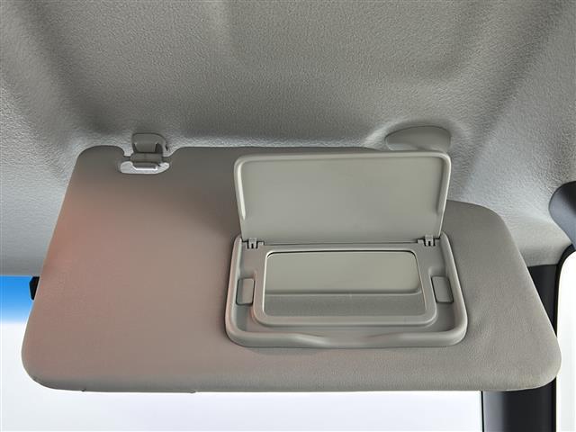 N-BOX G・Lパッケージ 禁煙車/片側パワースライドドア/社外ナビ/バックカメラ/フルセグTV/ETC/横滑り防止装置/ECONスイッチ/ステアリングスイッチ/Pスタート/スマートキー2個/純正14インチアルミホイール(28枚目)