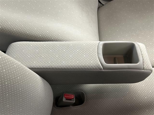 N-BOX G・Lパッケージ 禁煙車/片側パワースライドドア/社外ナビ/バックカメラ/フルセグTV/ETC/横滑り防止装置/ECONスイッチ/ステアリングスイッチ/Pスタート/スマートキー2個/純正14インチアルミホイール(29枚目)