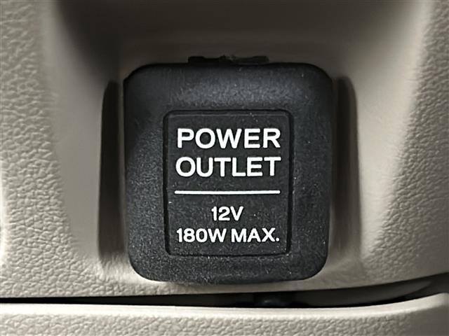 N-BOX G・Lパッケージ 禁煙車/片側パワースライドドア/社外ナビ/バックカメラ/フルセグTV/ETC/横滑り防止装置/ECONスイッチ/ステアリングスイッチ/Pスタート/スマートキー2個/純正14インチアルミホイール(30枚目)