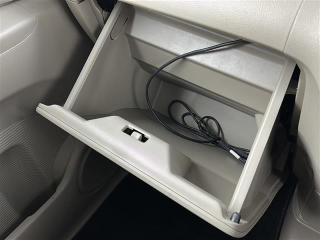 N-BOX G・Lパッケージ 禁煙車/片側パワースライドドア/社外ナビ/バックカメラ/フルセグTV/ETC/横滑り防止装置/ECONスイッチ/ステアリングスイッチ/Pスタート/スマートキー2個/純正14インチアルミホイール(31枚目)