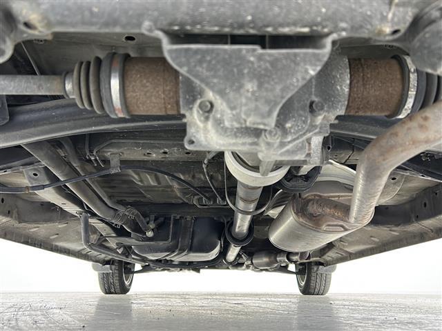 N-BOX G・Lパッケージ 禁煙車/片側パワースライドドア/社外ナビ/バックカメラ/フルセグTV/ETC/横滑り防止装置/ECONスイッチ/ステアリングスイッチ/Pスタート/スマートキー2個/純正14インチアルミホイール(43枚目)