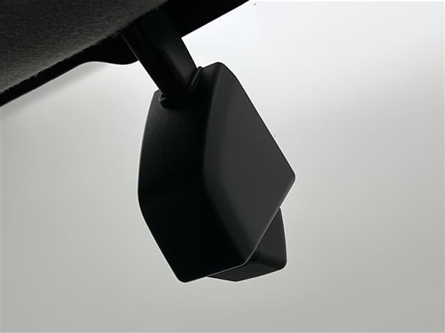 タンク カスタムＧ　禁煙車／クルーズコントロール／両側パワースライドドア／純正ドライブレコーダー／ＥＴＣ／スマートキー／スペアキー／純正１４型アルミホイール／ロールサンシェード／ＬＥＤヘッドライト／フォグランプ／横滑り（4枚目）