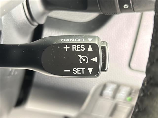 タンク カスタムＧ　禁煙車／クルーズコントロール／両側パワースライドドア／純正ドライブレコーダー／ＥＴＣ／スマートキー／スペアキー／純正１４型アルミホイール／ロールサンシェード／ＬＥＤヘッドライト／フォグランプ／横滑り（5枚目）