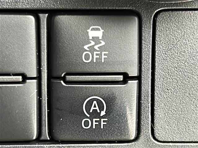 タンク カスタムＧ　禁煙車／クルーズコントロール／両側パワースライドドア／純正ドライブレコーダー／ＥＴＣ／スマートキー／スペアキー／純正１４型アルミホイール／ロールサンシェード／ＬＥＤヘッドライト／フォグランプ／横滑り（6枚目）