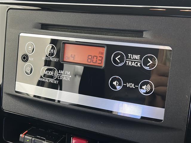 タンク カスタムＧ　禁煙車／クルーズコントロール／両側パワースライドドア／純正ドライブレコーダー／ＥＴＣ／スマートキー／スペアキー／純正１４型アルミホイール／ロールサンシェード／ＬＥＤヘッドライト／フォグランプ／横滑り（7枚目）