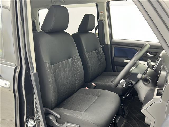 タンク カスタムＧ　禁煙車／クルーズコントロール／両側パワースライドドア／純正ドライブレコーダー／ＥＴＣ／スマートキー／スペアキー／純正１４型アルミホイール／ロールサンシェード／ＬＥＤヘッドライト／フォグランプ／横滑り（13枚目）